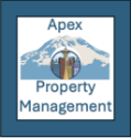 Apex Property Management